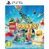 PlayStation 5 vaizdo žaidimas Just For Games LEGO PARTY!