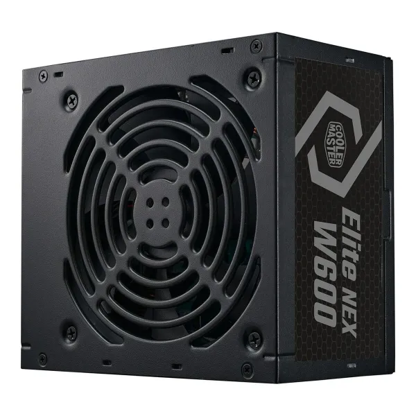 Power supply Cooler Master MPW-6001-ACBW-BEU