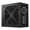 Power supply Cooler Master MPW-6001-ACBW-BEU