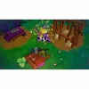 Switch vaizdo žaidimas Just For Games Nicktoons & the Dice of Destiny
