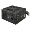 Power supply Cooler Master MPW-6001-ACBW-BEU
