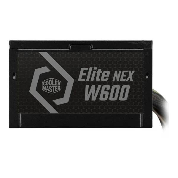 Power supply Cooler Master MPW-6001-ACBW-BEU