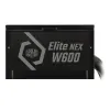 Power supply Cooler Master MPW-6001-ACBW-BEU
