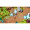 Switch vaizdo žaidimas Just For Games Nicktoons & the Dice of Destiny