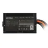 Power supply Cooler Master MPW-6001-ACBW-BEU