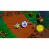 Switch vaizdo žaidimas Just For Games Nicktoons & the Dice of Destiny
