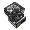 Power supply Cooler Master MPW-6001-ACBW-BEU