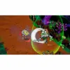Switch vaizdo žaidimas Just For Games Nicktoons & the Dice of Destiny