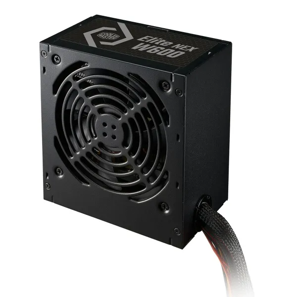 Power supply Cooler Master MPW-6001-ACBW-BEU