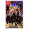 Switch vaizdo žaidimas Just For Games Nicktoons & the Dice of Destiny