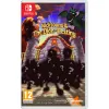 Switch vaizdo žaidimas Just For Games Nicktoons & the Dice of Destiny