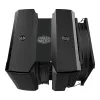 Вентилятор процессора Cooler Master MAM-D8PN-318PK-R1