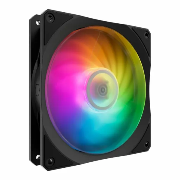 Protsessori ventilaator Cooler Master