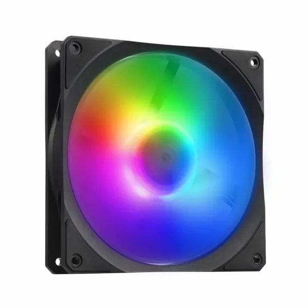 Protsessori ventilaator Cooler Master