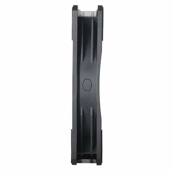 Protsessori ventilaator Cooler Master