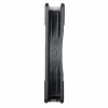 Protsessori ventilaator Cooler Master