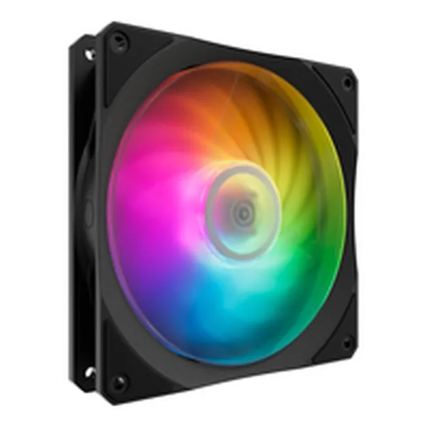 Protsessori ventilaator Cooler Master