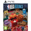 PlayStation 5 vaizdo žaidimas Just For Games NBA Bounce