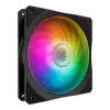 Protsessori ventilaator Cooler Master