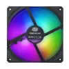 Protsessori ventilaator Cooler Master