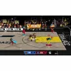 PlayStation 5 vaizdo žaidimas Just For Games NBA Bounce