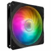 Protsessori ventilaator Cooler Master
