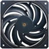 CPU ventiliatorius Cooler Master