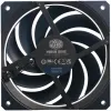 CPU-tuuletin Cooler Master