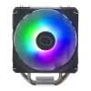 CPU Ventilators Cooler Master RR-S4NA-17PA-R1