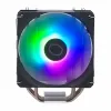 CPU Ventilators Cooler Master RR-S4NA-17PA-R1