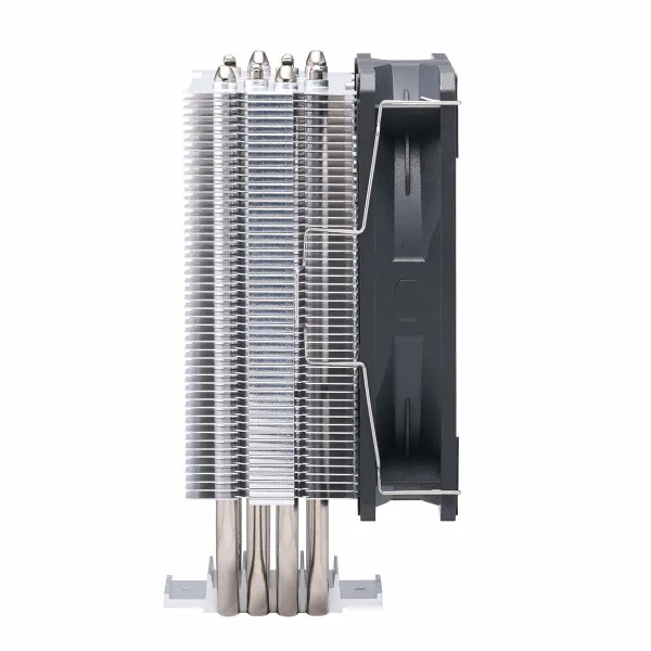 CPU-tuuletin Cooler Master RR-S4NA-17PA-R1