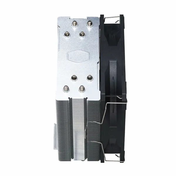 CPU-tuuletin Cooler Master RR-S4NA-17PA-R1