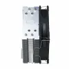 CPU-tuuletin Cooler Master RR-S4NA-17PA-R1