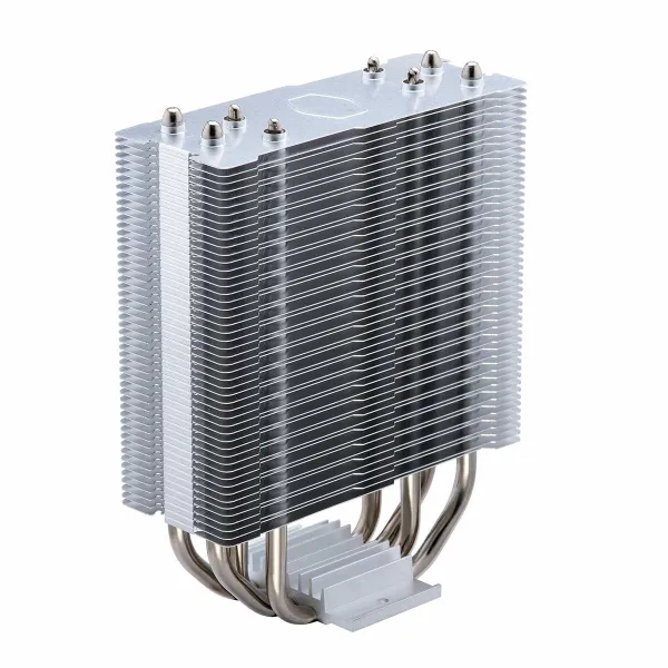CPU-tuuletin Cooler Master RR-S4NA-17PA-R1