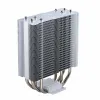 CPU Ventilators Cooler Master RR-S4NA-17PA-R1