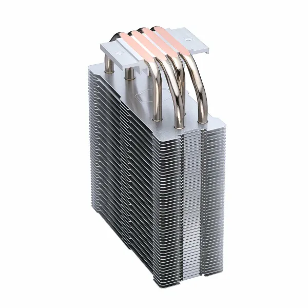 CPU-tuuletin Cooler Master RR-S4NA-17PA-R1
