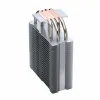 CPU Ventilators Cooler Master RR-S4NA-17PA-R1