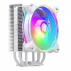 Ventilators un Siltuma Izlietne Cooler Master