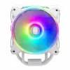 Вентилятор с теплоотводом Cooler Master