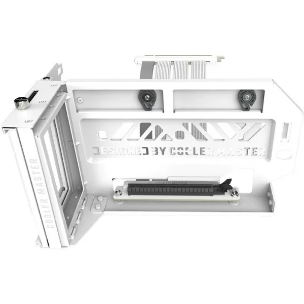 Termālā Pasta Cooler Master MCA-U000R-WFVK03