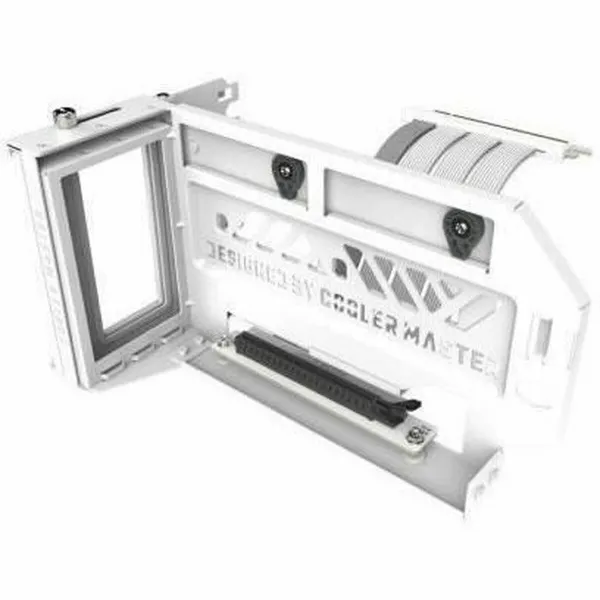 Termālā Pasta Cooler Master MCA-U000R-WFVK03
