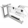 Thermal Paste Cooler Master MCA-U000R-WFVK03