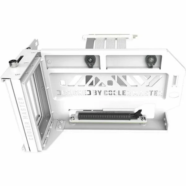 Termālā Pasta Cooler Master MCA-U000R-WFVK03