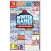 Switch vaizdo žaidimas Just For Games Winter Games Collection