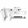 Termālā Pasta Cooler Master MCA-U000R-WFVK03