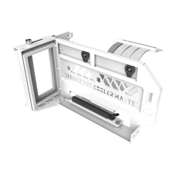 Termālā Pasta Cooler Master MCA-U000R-WFVK03