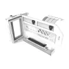 Thermal Paste Cooler Master MCA-U000R-WFVK03