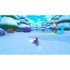 Switch vaizdo žaidimas Just For Games Winter Games Collection