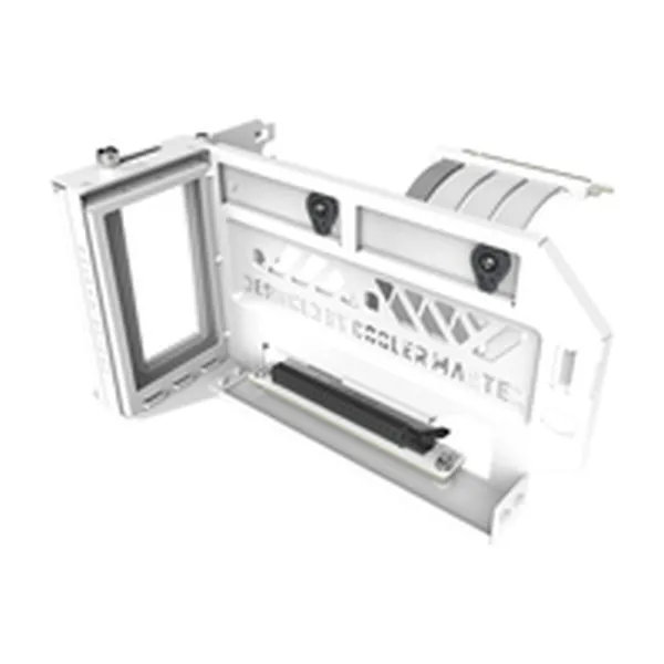 Termālā Pasta Cooler Master MCA-U000R-WFVK03