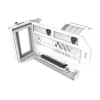 Thermal Paste Cooler Master MCA-U000R-WFVK03